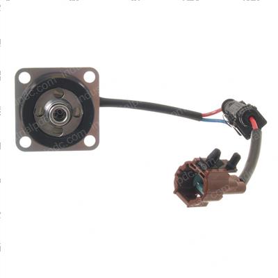 Picture of Injector Assy - Lpg