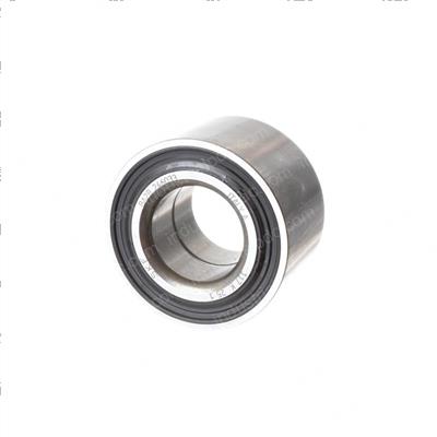 Picture of Bearing - Ball Double Row