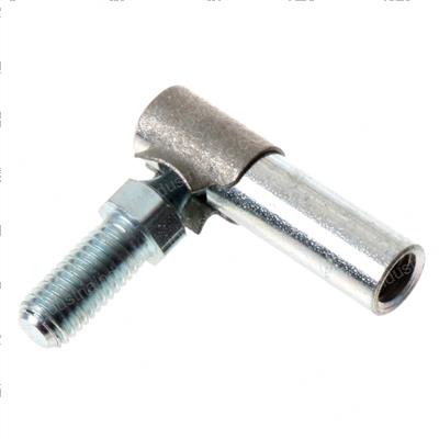 Picture of Coupling Ball Joint