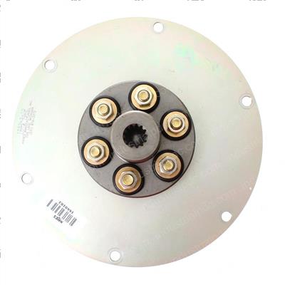 Picture of Coupling