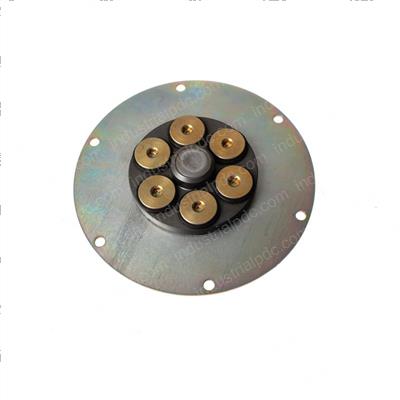 Picture of Coupling