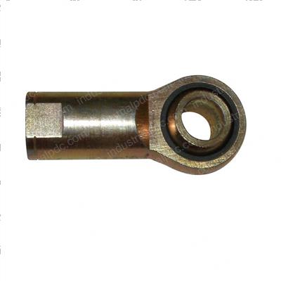 Picture of Coupling - Tie Rod End Lh