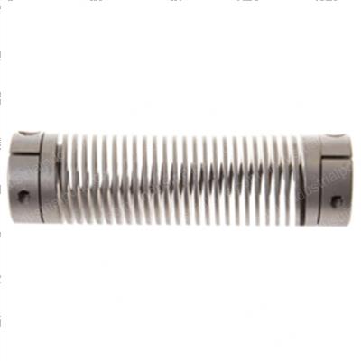 Picture of Coupling Rotary Sensor