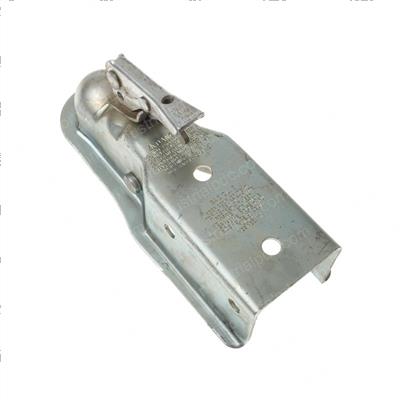 Picture of Coupling Hitch Elect Brake 2