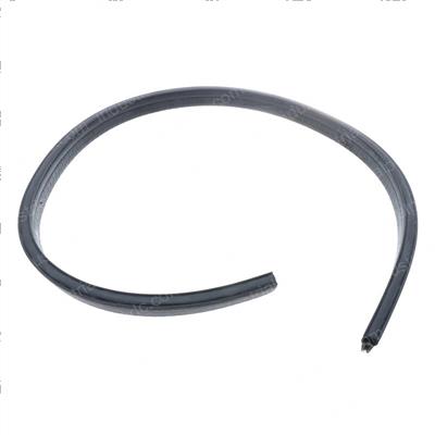 Picture of Rubber Gasket