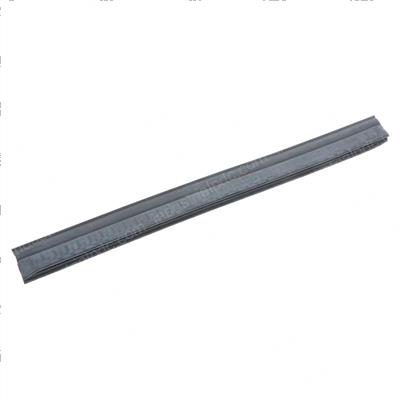 Picture of Rubber Gasket