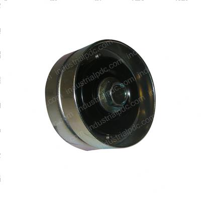 Picture of Pulley - Sub-Assembly