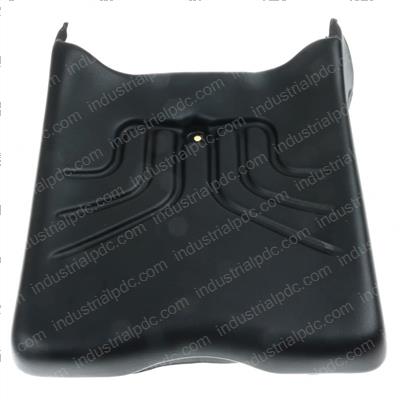 Picture of Cushion - Seat Bottom Vinyl