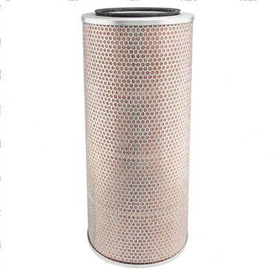Picture of Filter - Air