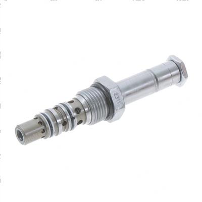 Picture of Valve - Flow Control