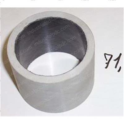 Picture of Bushing