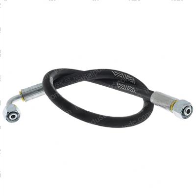 Picture of Hose