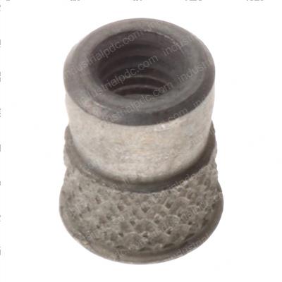 Picture of Insert M6 X 1 L