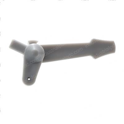 Picture of Lever Choke (std)