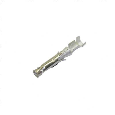Picture of Plug
