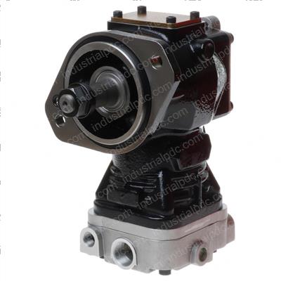 Picture of Compressor - Air