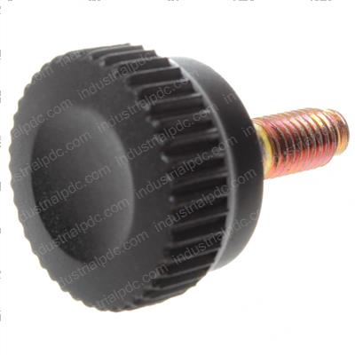Picture of Screw - Knob