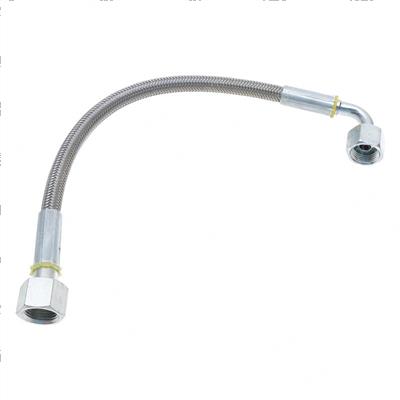 Picture of Hose Flexible