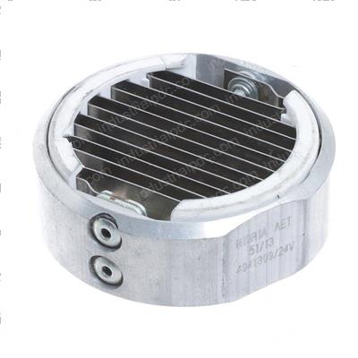 Picture of Aid Starting