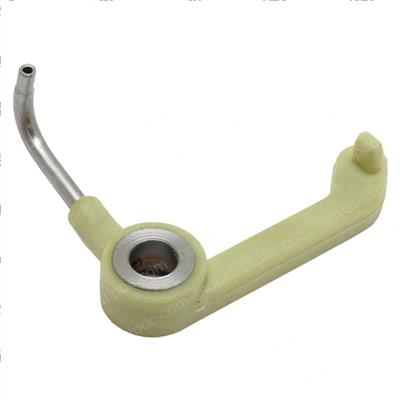 Picture of Nozzle Piston C