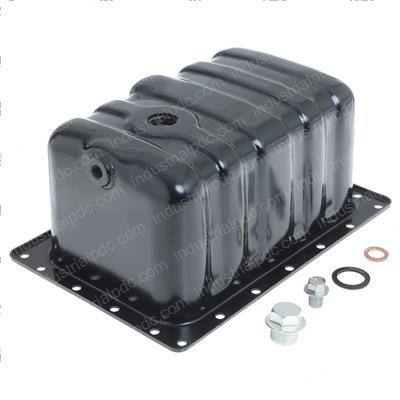 Picture of Oil Pan Kit