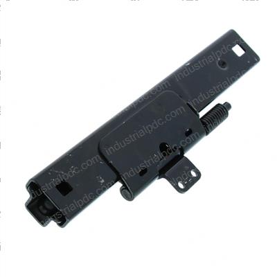 Picture of Armrest -Slide