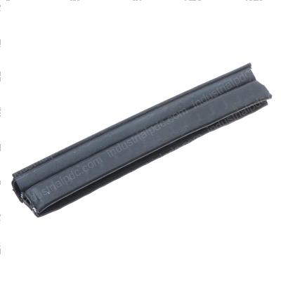 Picture of Gasket Rubber