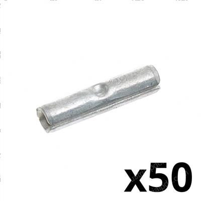 Picture of Connector/Butt Splice