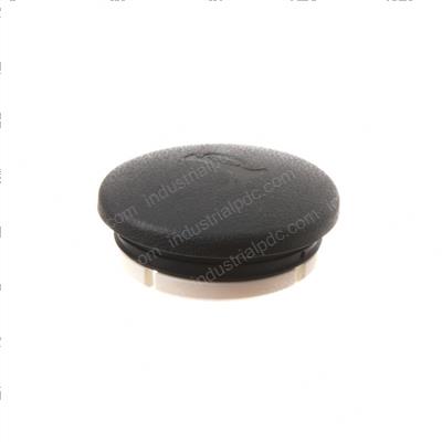 Picture of Button - Horn