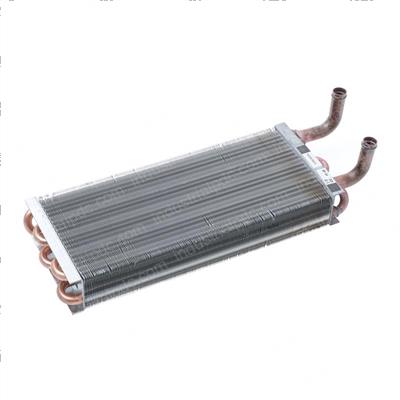 Picture of Heater Coil
