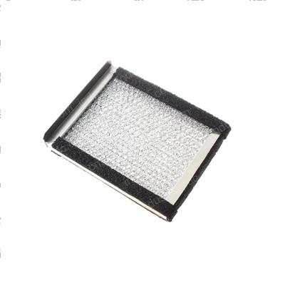 Picture of Filter - Air