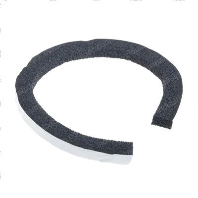 Picture of Gasket Per Foot