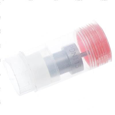 Picture of Nozzle