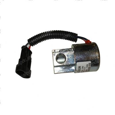 Picture of Sensor - Low Fuel