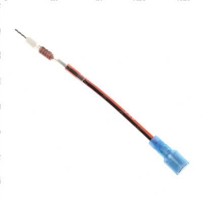 Picture of Harness Motor Controller