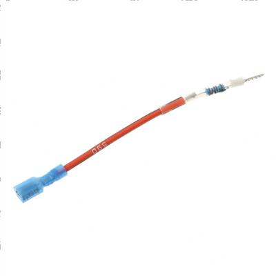 Picture of Wire, Motor Controller