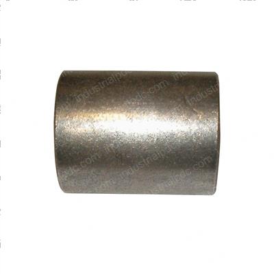 Picture of Bearing - Spindle