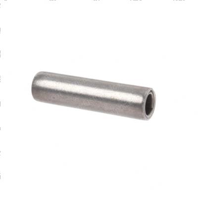Picture of Clamping Pin 30x8