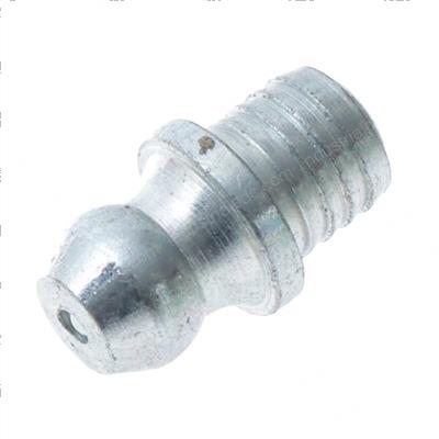 Picture of Nipple