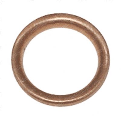 Picture of Gasket - Nozzle