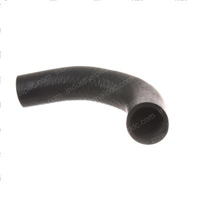 Picture of Hose - Radiator
