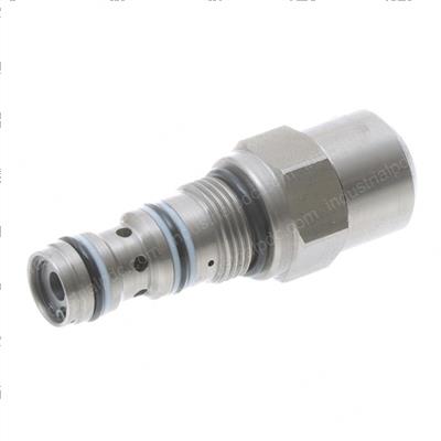 Picture of Cartridge Count