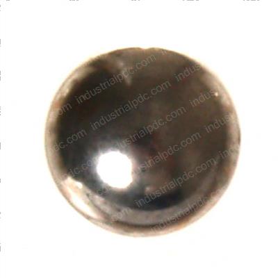 Picture of Ball