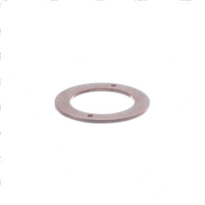 Picture of Gasket - Brass Nozzle