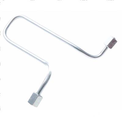 Picture of Pipe