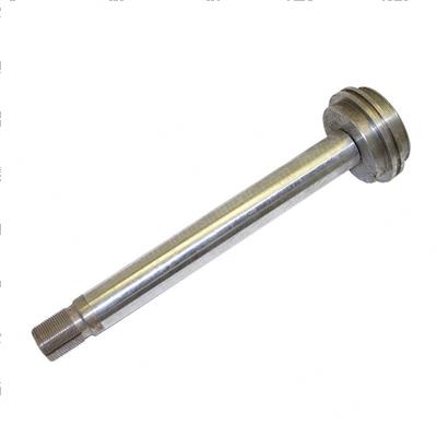 Picture of Piston + Rod Assembly