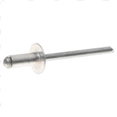 Picture of Pop Rivet