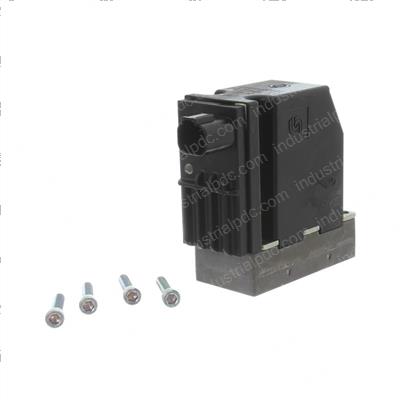 Picture of Module - Electrical