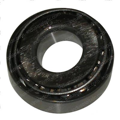 Picture of Bearing - Taper Roller