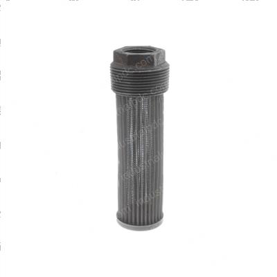 Picture of Filter - Hydraulic